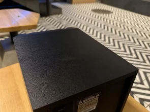 Колонки Genius SW-G2.1 1200 (31730044400)