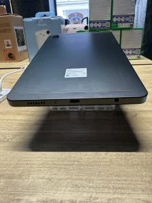 Планшет Samsung Galaxy Tab A9 SM-X110 4/64GB Grey  (SM-X110NZAASEK)