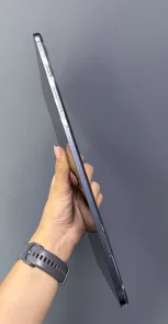Планшет Samsung Galaxy Tab S6 Lite LTE 2024 4/128GB Grey (SM-P625NZAEEUC)