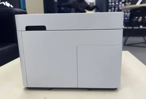 БФП Epson M2120 A4 with Wi-Fi  (C11CJ18404)