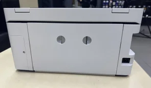 БФП Epson M2120 A4 with Wi-Fi  (C11CJ18404)
