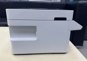 БФП Epson M2120 A4 with Wi-Fi  (C11CJ18404)