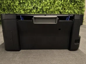 БФП Epson EcoTank L3251 A4 with Wi-Fi  (C11CJ67413)