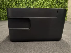 БФП Epson EcoTank L3251 A4 with Wi-Fi  (C11CJ67413)