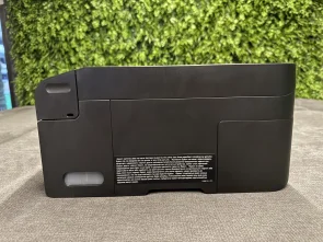 БФП Epson EcoTank L3251 A4 with Wi-Fi  (C11CJ67413)