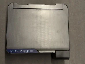 БФП Epson EcoTank L3251 A4 with Wi-Fi  (C11CJ67413)