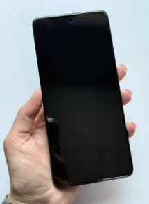 Смартфон OPPO Reno12 FS 5G CPH2637 12/512GB Olive Green