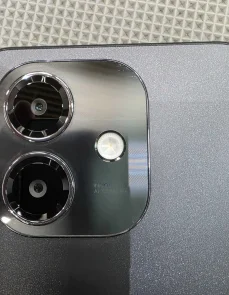 Смартфон OPPO A40m CPH2669 8/256GB Sparkle Black