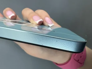 Смартфон Xiaomi Redmi A5 4/128GB Ocean Blue