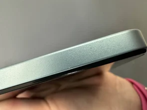 Смартфон Xiaomi Redmi A5 4/128GB Ocean Blue