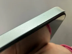 Смартфон Xiaomi Redmi A5 4/128GB Ocean Blue