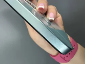 Смартфон Xiaomi Redmi A5 4/128GB Ocean Blue