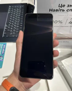 Смартфон OPPO A5 Pro 8/256GB Mocha Chocolate