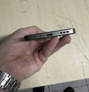 Смартфон OPPO A5 Pro 8/256GB Mocha Chocolate