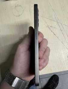 Смартфон OPPO A5 Pro 8/256GB Mocha Chocolate