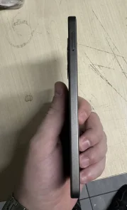 Смартфон OPPO A5 Pro 8/256GB Mocha Chocolate