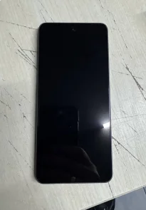 Смартфон OPPO A5 Pro 8/256GB Mocha Chocolate