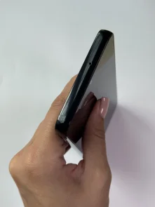 Смартфон Samsung Galaxy A05 A055 4/128GB Black (SM-A055FZKGSEK)
