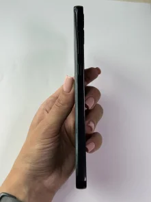 Смартфон Samsung Galaxy A05 A055 4/128GB Black (SM-A055FZKGSEK)