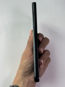 Смартфон Samsung Galaxy A05 A055 4/128GB Black (SM-A055FZKGSEK)