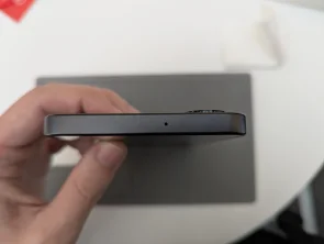 Смартфон Samsung Galaxy A26 5G A266 8/256GB Black (SM-A266BZKCEUC)