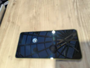 Смартфон Motorola G86 5G 8/256GB Golden Cypress (PB7L0115RS)