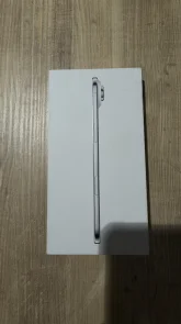 Фото: Смартфон Apple iPhone Air 256GB Cloud White (MG2M4) № 11 | KTC