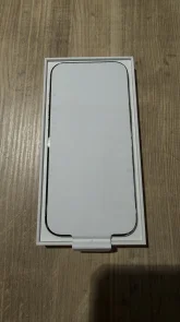 Фото: Смартфон Apple iPhone Air 256GB Cloud White (MG2M4) № 12 | KTC