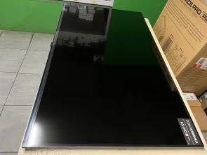 Телевізор LED LG 50UT91006LA (Smart TV, Wi-Fi, 3840x2160)