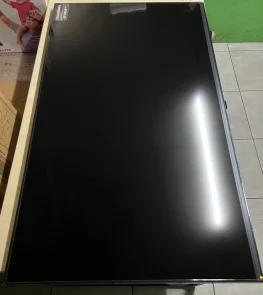 Телевізор LED LG 50UT91006LA (Smart TV, Wi-Fi, 3840x2160)