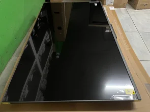 Телевізор LED Philips 50PUS8118/12 (Smart TV, Wi-Fi, 3840x2160)