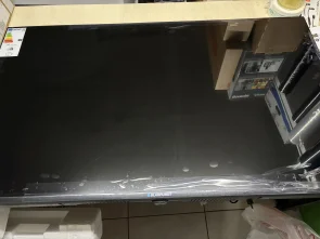 Фото: Телевізор LED Blaupunkt 43FBG5000 (Google TV, Wi-Fi, 1920x1080) № 13 | KTC