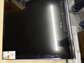 Фото: Телевізор LED Blaupunkt 43FBG5000 (Google TV, Wi-Fi, 1920x1080) № 14 | KTC
