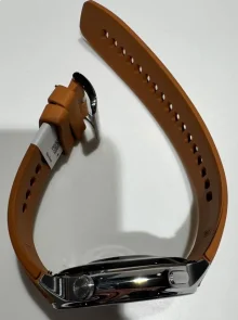 Смарт годинник OPPO Watch X Mars Brown  (OWWE231 Brown)