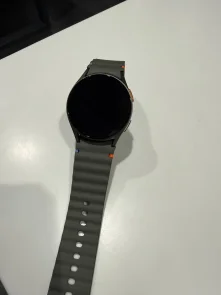 Смарт годинник Samsung Galaxy Watch 7 44mm Green (SM-L310NZGASEK)