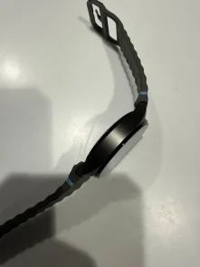 Смарт годинник Samsung Galaxy Watch 7 44mm Green (SM-L310NZGASEK)