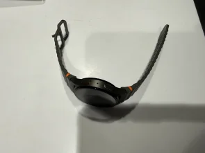 Смарт годинник Samsung Galaxy Watch 7 40mm Green (SM-L300NZGASEK)