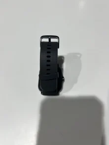 Смарт годинник Amazfit GTS 2 Space Black New Version