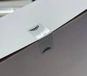 Комплект сигналізації Ajax StarterKit Plus White (000003811)
