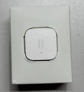 Датчик руху та вібрації Aqara Vibration Detector