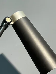 Лампа Yeelight 4in1 Recharheable Desk Lamp  (YLYTD-0011)