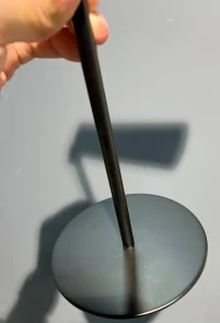 Лампа Yeelight 4in1 Recharheable Desk Lamp  (YLYTD-0011)