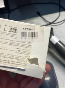Централь керування Xiaomi Yeelight Gateway Mesh support Apple HomeKit / Mi Home  (YLWG01YL/YLWG0101CN)