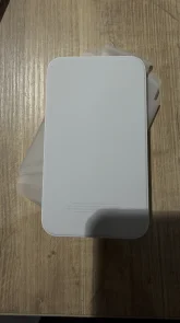 Фото: Батарея універсальна Apple iPhone Air MagSafe Battery (MGPG4) № 4 | KTC