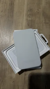 Фото: Батарея універсальна Apple iPhone Air MagSafe Battery (MGPG4) № 5 | KTC