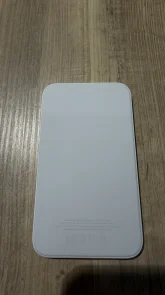 Фото: Батарея універсальна Apple iPhone Air MagSafe Battery (MGPG4) № 6 | KTC