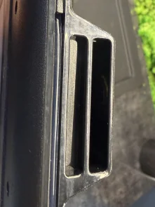 Підставка Canyon CS-5 RGB PS5 Fat Charge Black (CND-CSPS5B)