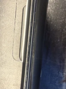 Підставка Canyon CS-5 RGB PS5 Fat Charge Black (CND-CSPS5B)