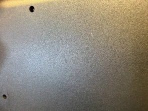 Підставка Canyon CS-5 RGB PS5 Fat Charge Black (CND-CSPS5B)