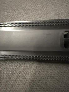 Мийник вікон Karcher WV 4-4 Plus no Battery (1.633-540.0)